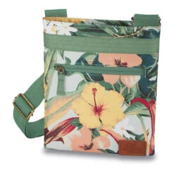 Dakine Jive Crossbody Bag 26 Dakine Jive Crossbody Bag -Campman Sales Store JIVE ISLANDSPRING 194626487106 08220095 ISLNDSPRNG 32X MAIN 80395.1682444373