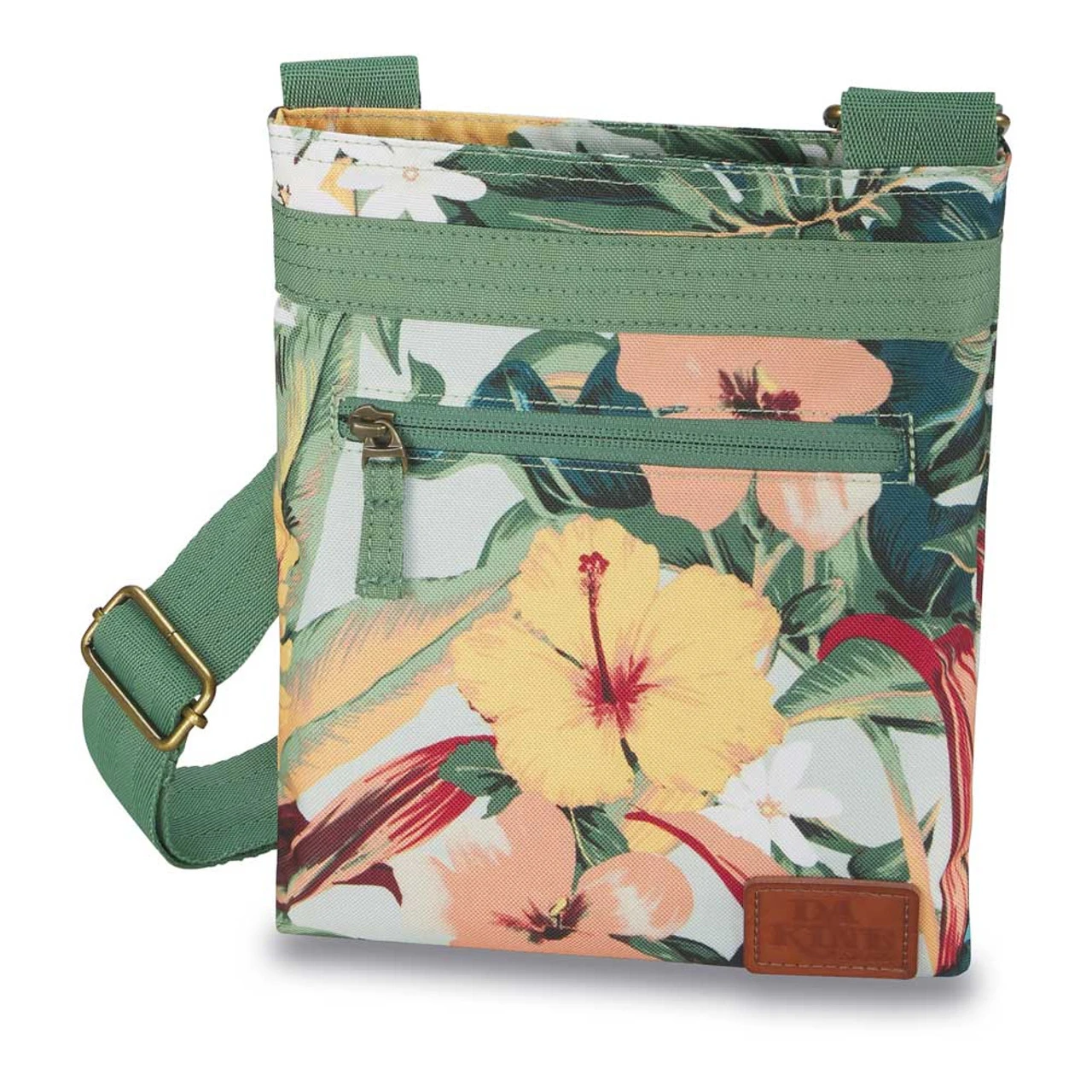 Dakine Jive Crossbody Bag 10 Dakine Jive Crossbody Bag - Image 8