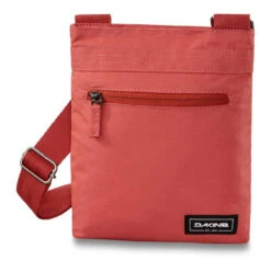 Dakine Jive Crossbody Bag 22 Dakine Jive Crossbody Bag -Campman Sales Store JIVE MINERALRED 194626504117 08220095 MINERALRED 42M MAIN 33924.1691764610