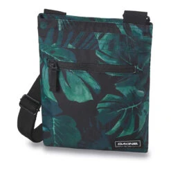 Dakine Jive Crossbody Bag 25 Dakine Jive Crossbody Bag -Campman Sales Store JIVE NIGHTTROPICAL 194626469003 08220095 NGHTTROPCL 32M MAIN 84230.1683240891