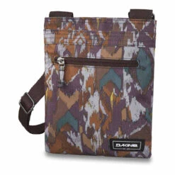 Dakine Jive Crossbody Bag 29 Dakine Jive Crossbody Bag -Campman Sales Store JIVE PAINTEDCANYON 194626503646 08220095 PNTEDCNYN 42M MAIN 31181.1691764599
