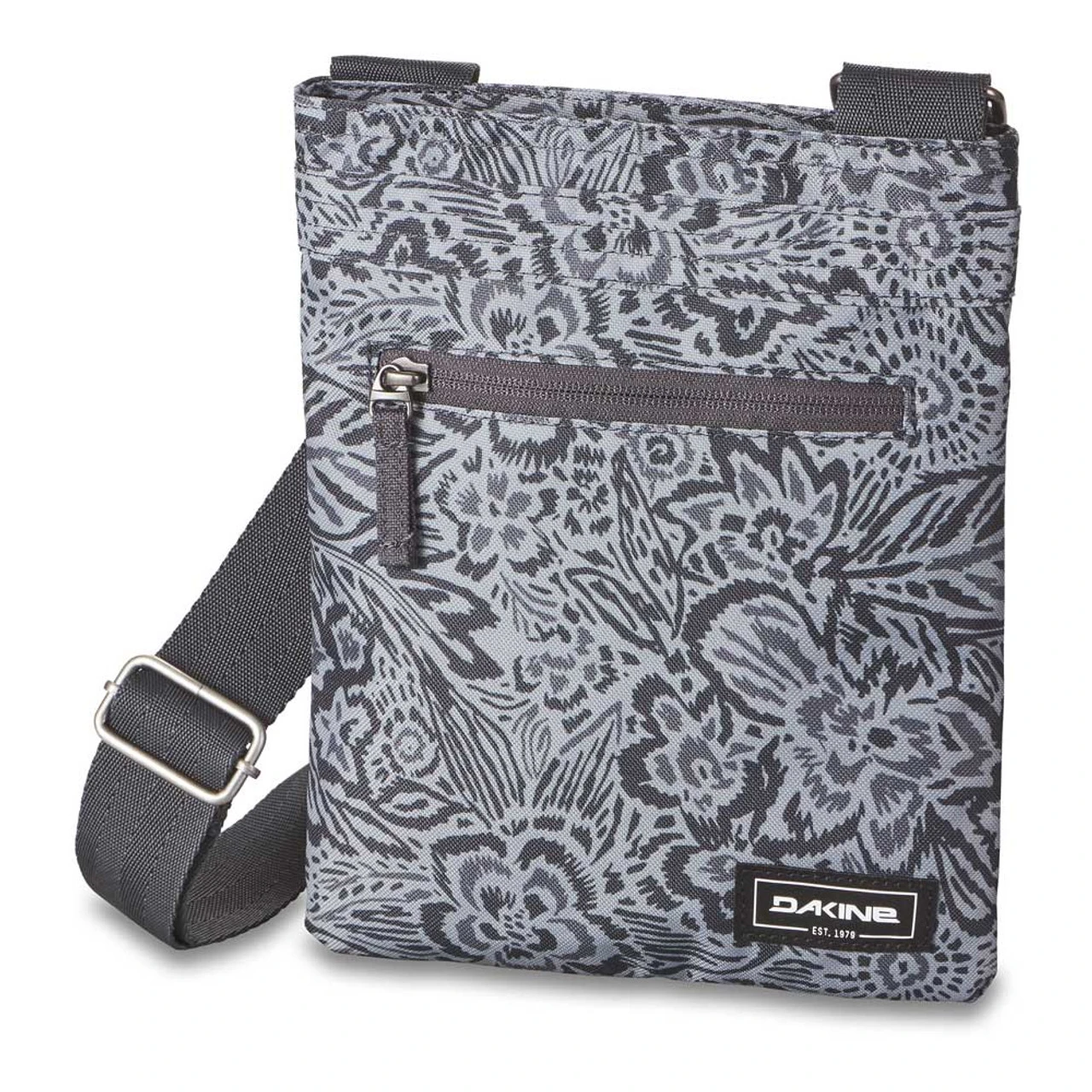 Dakine Jive Crossbody Bag 4 Dakine Jive Crossbody Bag - Image 2