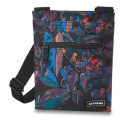 Dakine Jive Crossbody Bag 28 Dakine Jive Crossbody Bag -Campman Sales Store JIVE TROPICDREAM 194626487090 08220095 TRPCDRM 32X MAIN 87045.1682444328