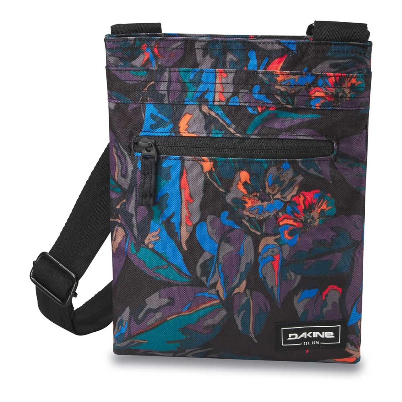 Dakine Jive Crossbody Bag 12 Dakine Jive Crossbody Bag - Image 10