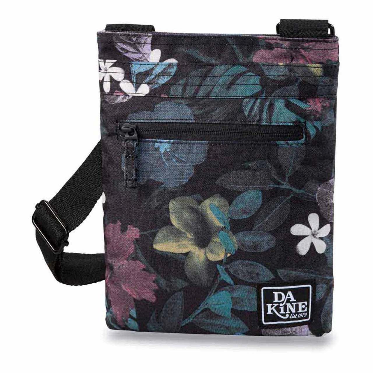 Dakine Jive Crossbody Bag 14 Dakine Jive Crossbody Bag - Image 12