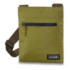 Dakine Jive Crossbody Bag 33 Dakine Jive Crossbody Bag -Campman Sales Store JIVE UTILITYGREEN 194626504155 08220095 UTILITYGREEN 42M MAIN 27815.1691764616
