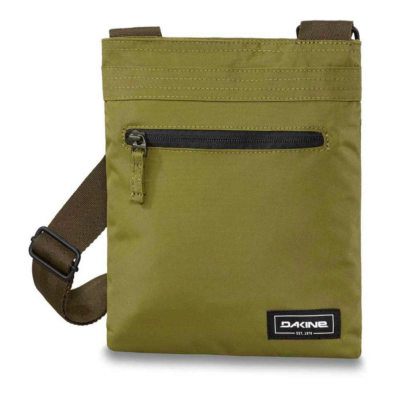 Dakine Jive Crossbody Bag 17 Dakine Jive Crossbody Bag - Image 15