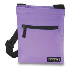 Dakine Jive Crossbody Bag 24 Dakine Jive Crossbody Bag -Campman Sales Store JIVE VIOLET 194626487083 08220095 VIOLET 32X MAIN 89601.1682444338