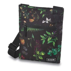 Dakine Jive Crossbody Bag 35 Dakine Jive Crossbody Bag -Campman Sales Store JIVE WOODLANDFLORAL 194626469010 08220095 WDLANDFLRL 32M MAIN 47427.1682444396