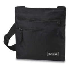 Dakine Jo Jo Crossbody Bag -Campman Sales Store JOJO BLACKRIPSTOP 194626487120 08230042 BLKRIPSTOP 32X MAIN 43969.1682365027