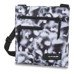 Dakine Jo Jo Crossbody Bag -Campman Sales Store JOJO DANDELIONS 194626503974 08230042 DANDELIONS 42M MAIN 00414.1691767520