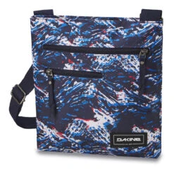 Dakine Jo Jo Crossbody Bag -Campman Sales Store JOJO DARKTIDE 194626487144 08230042 DARKTIDE 32X MAIN 81986.1682365055