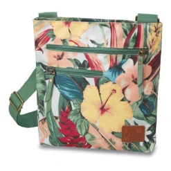Dakine Jo Jo Crossbody Bag -Campman Sales Store JOJO ISLANDSPRING 194626487151 08230042 ISLNDSPRNG 32X MAIN 95028.1682365070