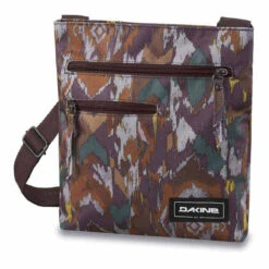 Dakine Jo Jo Crossbody Bag -Campman Sales Store JOJO PAINTEDCANYON 194626504179 08230042 PNTEDCNYN 42M MAIN 70833.1691767533