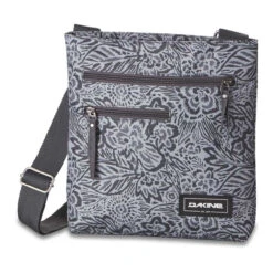 Dakine Jo Jo Crossbody Bag -Campman Sales Store JOJO PETALMAZE 194626425849 08230042 PETALMAZE 22X MAIN 85677.1682365114