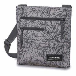 Dakine Jo Jo Crossbody Bag -Campman Sales Store JOJO POPPYGRIFFIN 194626503929 08230042 POPPYGRIFFIN 42M MAIN 54740.1691767525