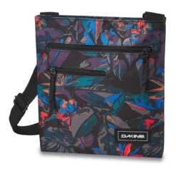 Dakine Jo Jo Crossbody Bag -Campman Sales Store JOJO TROPICDREAM 194626487137 08230042 TRPCDRM 32X MAIN 49788.1682365180