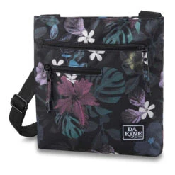 Dakine Jo Jo Crossbody Bag -Campman Sales Store JOJO TROPICDUSK 194626503899 08230042 TROPICDUSK 42M MAIN 64159.1691767538