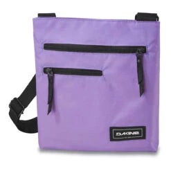 Dakine Jo Jo Crossbody Bag -Campman Sales Store JOJO VIOLET 194626487113 08230042 VIOLET 32X MAIN 98165.1682365036