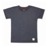 Flylow Jana T Shirt - Women's 2 Flylow Jana T Shirt - Women's -Campman Sales Store JanaTee Charcoal 01 78282.1615505413