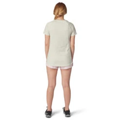 Flylow Hudson Short - Women's -Campman Sales Store Jesse Hudson2 87884.1650475776