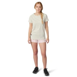 Flylow Hudson Short - Women's -Campman Sales Store Jesse Hudson 73041.1650475780