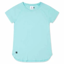 Flylow Jessi Shirt - Women's -Campman Sales Store JessiShirt Tidal 02 27132.1682628960