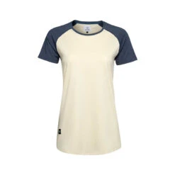 Flylow Jessi Shirt - Women's -Campman Sales Store JessiShirt TuskNight Front 32493.1682628919