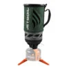 Jetboil Flash Cooking System