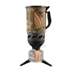 Jetboil Flash Cooking System 7 Jetboil Flash Cooking System -Campman Sales Store Jetboil FLCM 03 1 18888.1579303877