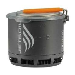 Jetboil Stash Cooking System -Campman Sales Store Jetboil Stash 01 v2 74970.1615506261