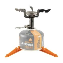 Jetboil Stash Cooking System -Campman Sales Store Jetboil Stash 06 96155.1615506256