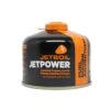 Jetboil JetPower Fuel Canister - 230 Gram 1 Jetboil JetPower Fuel Canister - 230 Gram -Campman Sales Store Jetfuel 230g 22892.1528747746