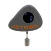 Jetboil JetGauge