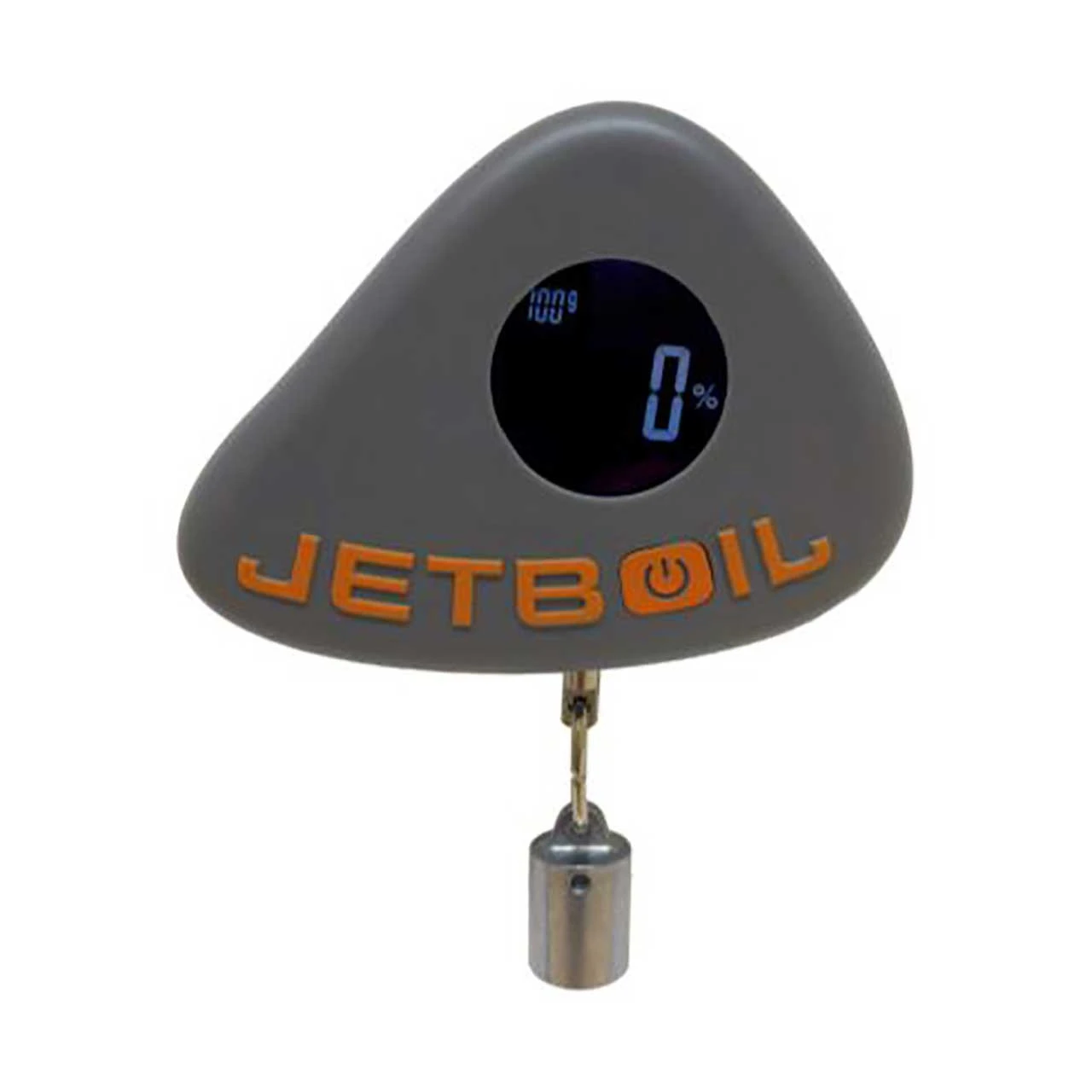 Jetboil JetGauge 3 Jetboil JetGauge
