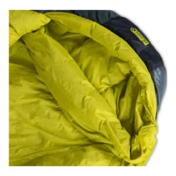 NEMO EQUIPMENT NEMO Kayu 30 Down Sleeping Bag -Campman Sales Store KAYU MENS 30 BAFFLE copy 82724.1640301243