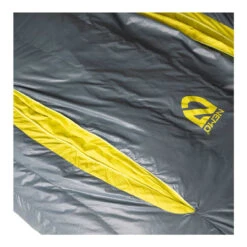 NEMO EQUIPMENT NEMO Kayu 30 Down Sleeping Bag -Campman Sales Store KAYU MENS 30 GILL copy 01468.1640301223