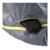 NEMO EQUIPMENT NEMO Kayu 30 Down Sleeping Bag 2 NEMO EQUIPMENT NEMO Kayu 30 Down Sleeping Bag -Campman Sales Store KAYU MENS 30 POCKET copy 83394.1640301249