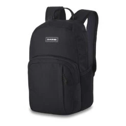 Dakine Campus S 18L Kids' Backpack 22 Dakine Campus S 18L Kids' Backpack -Campman Sales Store KIDSCAMPUS18L BLACK 194626469782 10003793 BLACK 32M MAIN 52213.1683381923