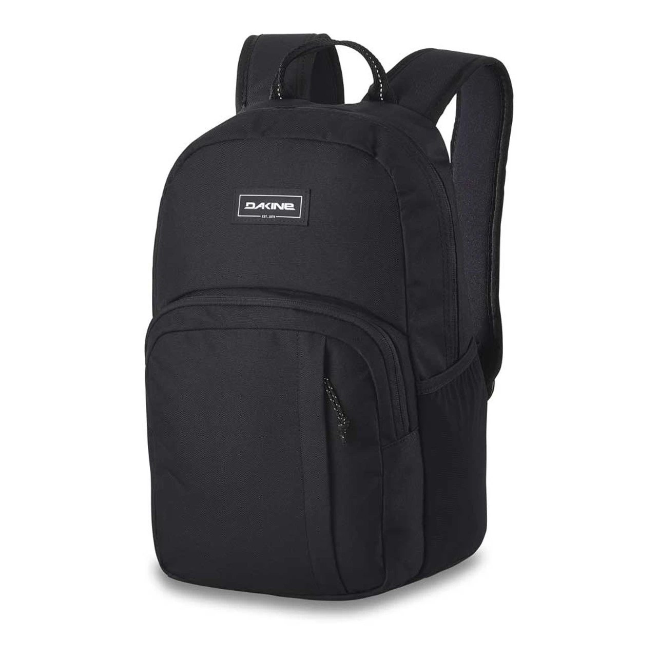 Dakine Campus S 18L Kids' Backpack 11 Dakine Campus S 18L Kids' Backpack - Image 9