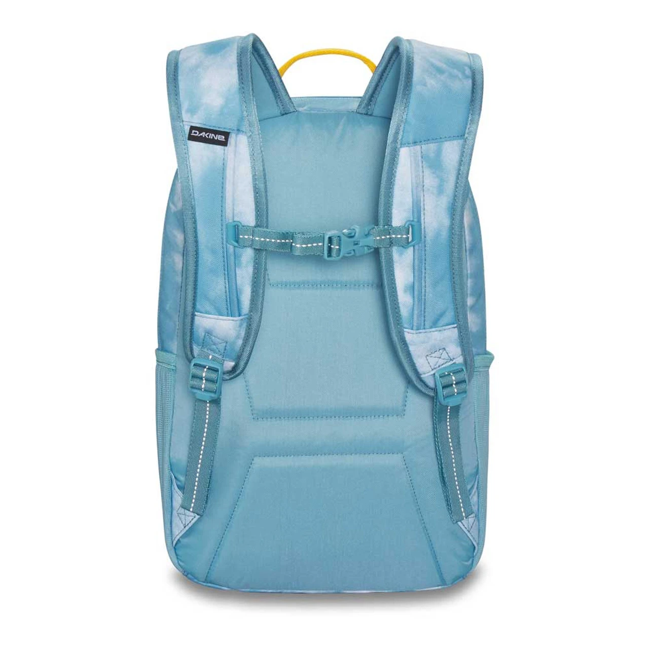 Dakine Campus S 18L Kids' Backpack 6 Dakine Campus S 18L Kids' Backpack - Image 4