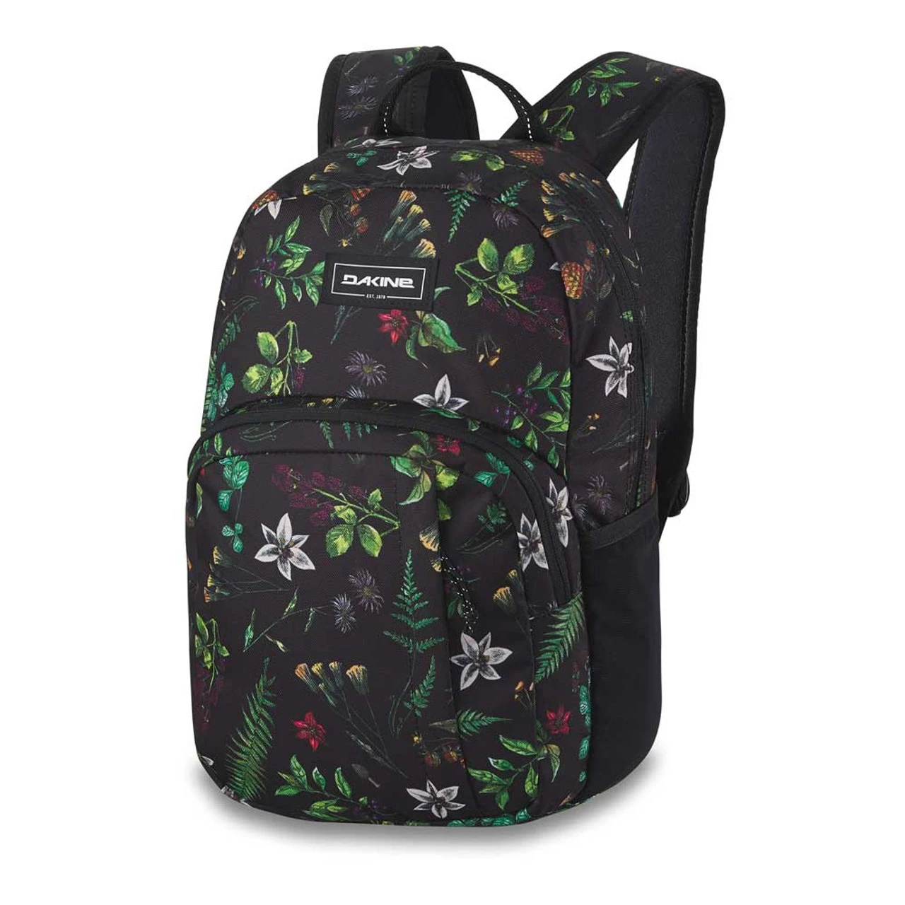 Dakine Campus S 18L Kids' Backpack 8 Dakine Campus S 18L Kids' Backpack - Image 6