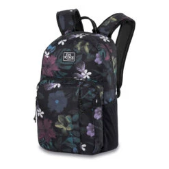 Dakine Campus S 18L Kids' Backpack 25 Dakine Campus S 18L Kids' Backpack -Campman Sales Store KIDSCAMPUSPACK18L TROPICDUSK 194626504223 10003793 TROPICDUSK 42M MAIN 44577.1692036304