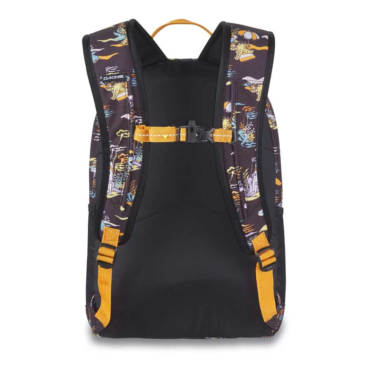 Dakine Grom 13L Kids' Backpack 15 Dakine Grom 13L Kids' Backpack - Image 14