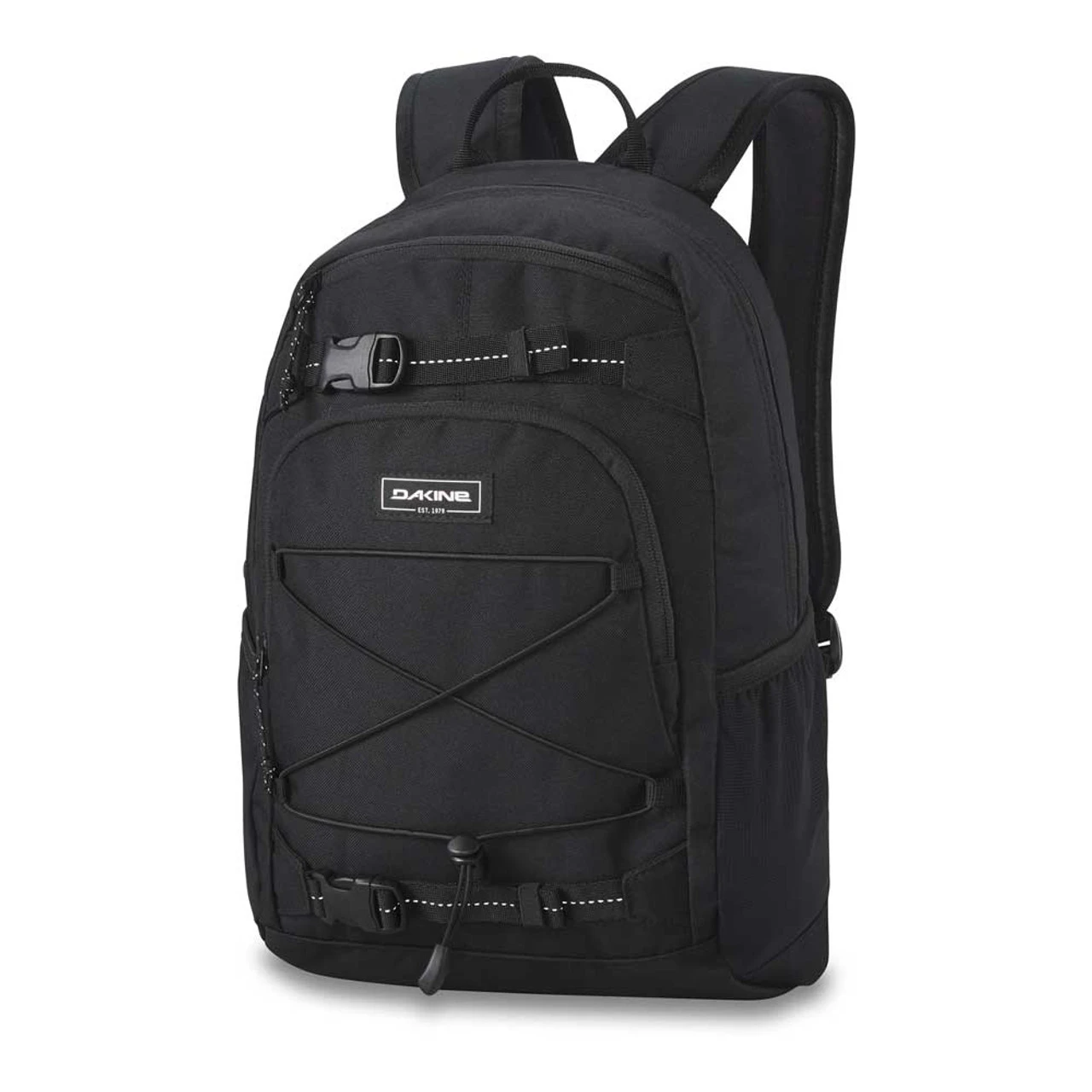 Dakine Grom 13L Kids' Backpack 8 Dakine Grom 13L Kids' Backpack - Image 7