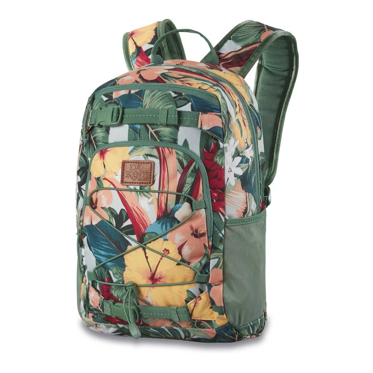 Dakine Grom 13L Kids' Backpack 7 Dakine Grom 13L Kids' Backpack - Image 6