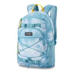 Dakine Grom 13L Kids' Backpack 22 Dakine Grom 13L Kids' Backpack -Campman Sales Store KIDSGROMPACK13L NATUREVIBES 194626470108 10003794 NTUREVIBES 32M MAIN 18832.1683056265