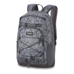 Dakine Grom 13L Kids' Backpack 25 Dakine Grom 13L Kids' Backpack -Campman Sales Store KIDSGROMPACK13L PETALMAZE 194626470146 10003794 PETALMAZE 32M MAIN 87108.1683056300