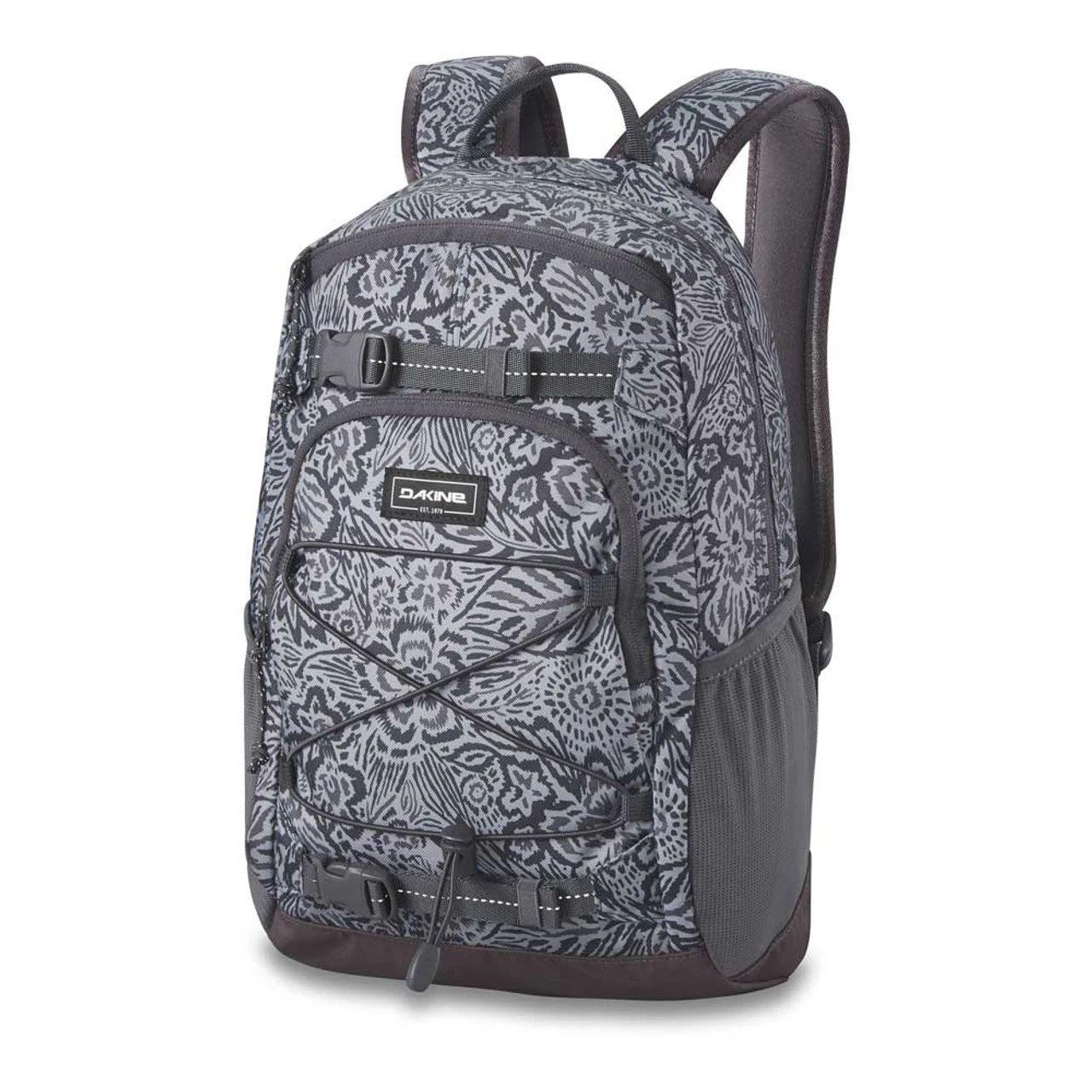 Dakine Grom 13L Kids' Backpack 12 Dakine Grom 13L Kids' Backpack - Image 11