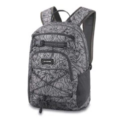 Dakine Grom 13L Kids' Backpack 17 Dakine Grom 13L Kids' Backpack -Campman Sales Store KIDSGROMPACK13L POPPYGRIFFIN 194626505268 10003794 POPPYGRIFFIN 42M MAIN 12800.1691707547